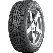 Легковые шины Nokian Tyres Nordman RS2 215/60 R16 99R XL купить с бесплатной доставкой в пункты выдачи в Петербурге